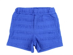 Name It super sonic shorts